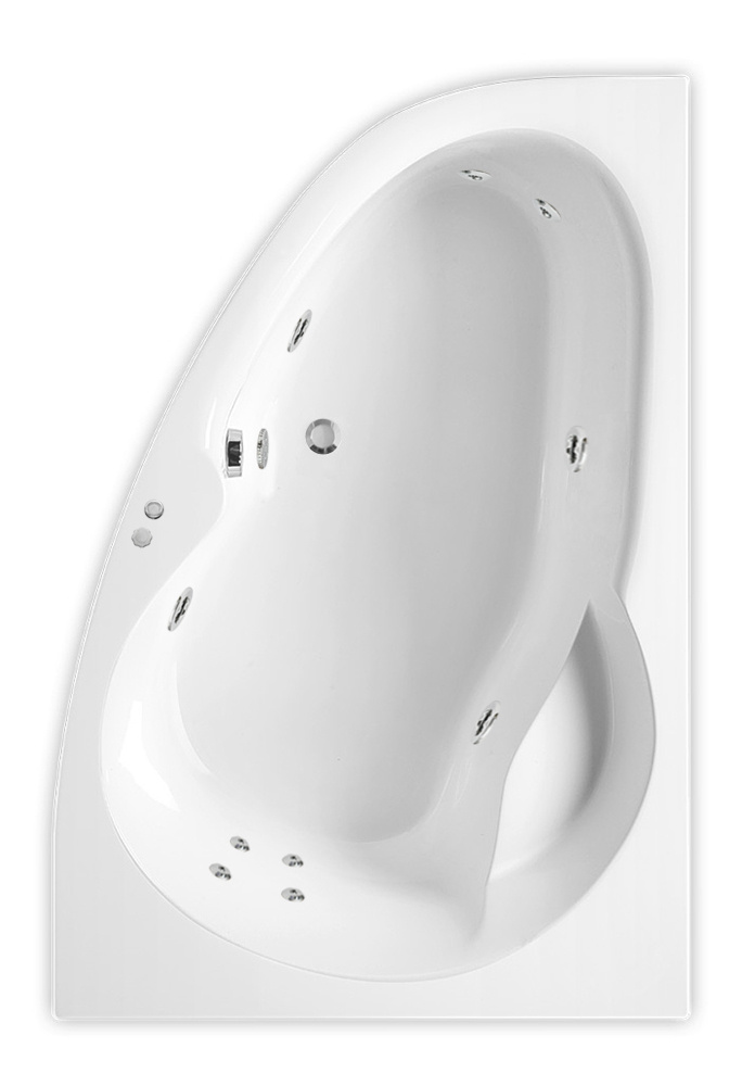 HM HARMONIA 150×95 PRAVÁ
