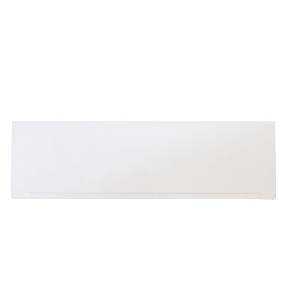 EVA SIDE panel 1500 x 540 Levá Panel čelní /150 (L)