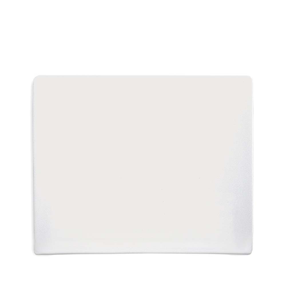 MALIBU NEO PANEL BOČNÍ_A