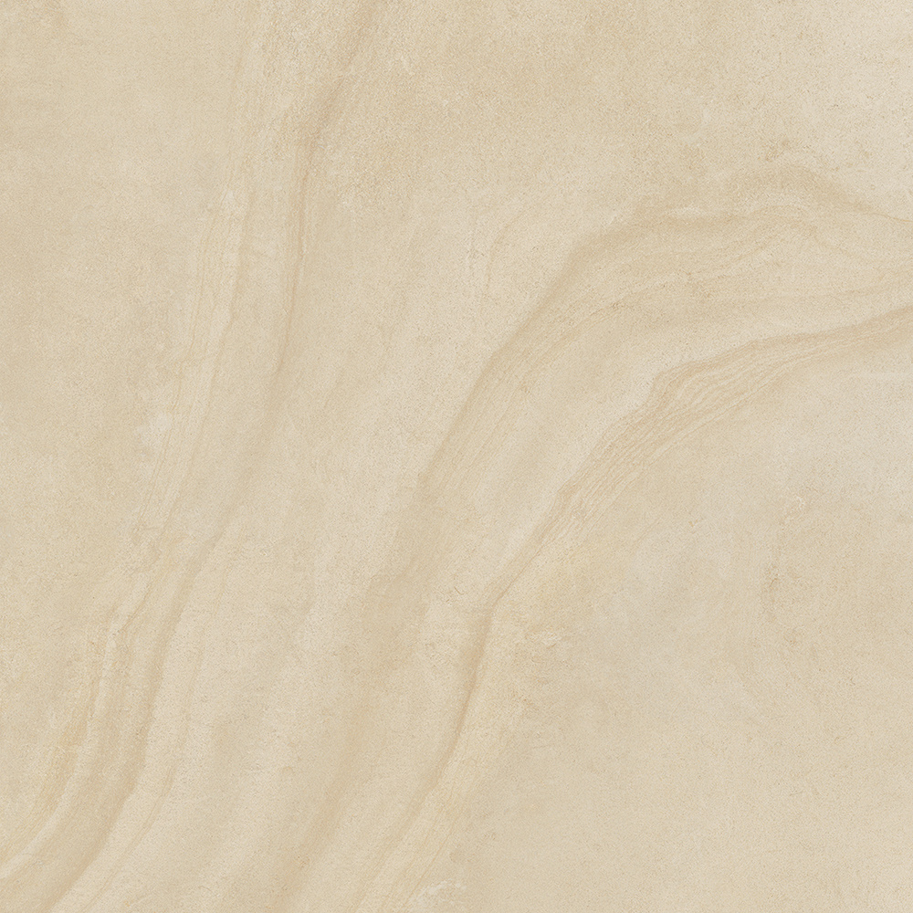 STONE BEIGE