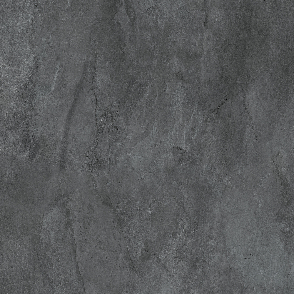 CONCRETE BLACK
